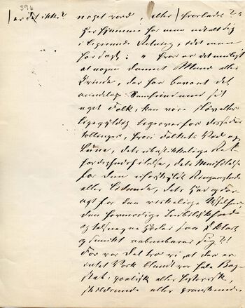 håndskrift ,font ,skriving ,papir ,brev.