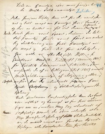 håndskrift ,font ,skriving ,bok ,papir.