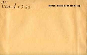 brun ,rektangel ,håndskrift ,tre ,font.