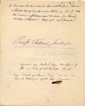 brun ,håndskrift ,font ,skriving ,papir.