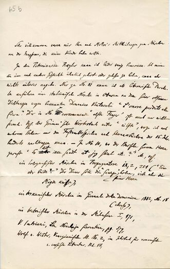 håndskrift ,font ,linje ,skriving ,papir.