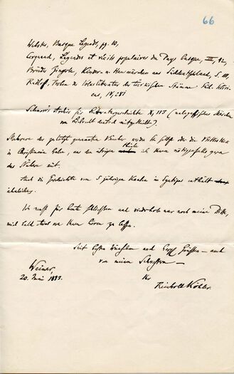 håndskrift ,font ,skriving ,papir ,brev.