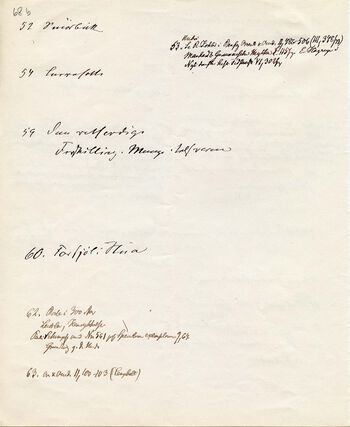 håndskrift ,font ,skriving ,brev ,rektangel.