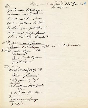 håndskrift ,font ,skriving ,papir ,brev.