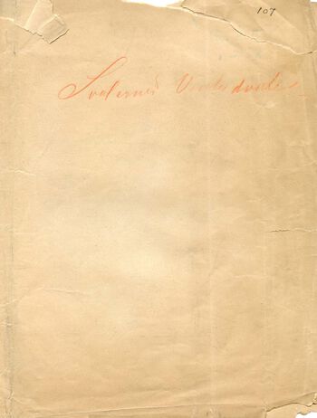 brun ,håndskrift ,rektangel ,font ,papir.