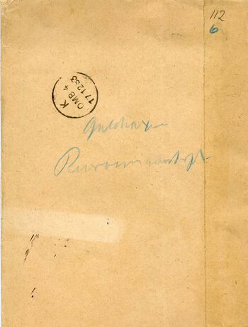 håndskrift ,font ,rektangel ,papir ,papirprodukt.