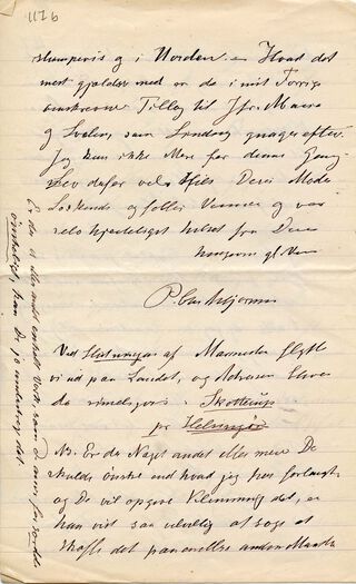 håndskrift ,font ,skriving ,papir ,papirprodukt.
