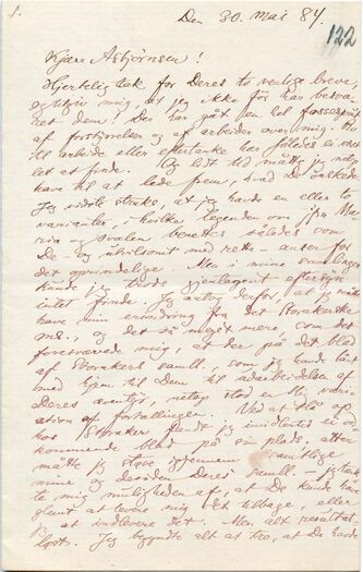 håndskrift ,font ,skriving ,papir ,brev.