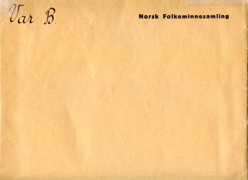 brun ,rektangel ,font ,beige ,tre.