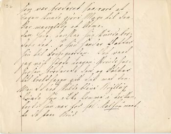 håndskrift ,font ,skriving ,papir ,brev.