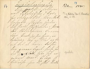 håndskrift ,font ,parallell ,skriving ,papir.
