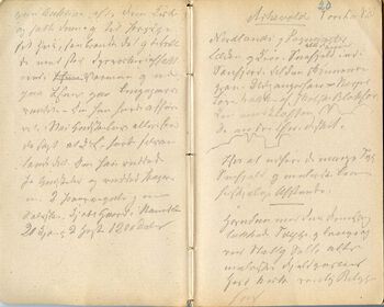 håndskrift ,bok ,font ,dagbok ,papir.