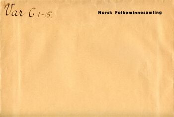 brun ,rektangel ,håndskrift ,font ,tre.