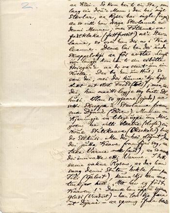 håndskrift ,font ,papir ,papirprodukt ,brev.