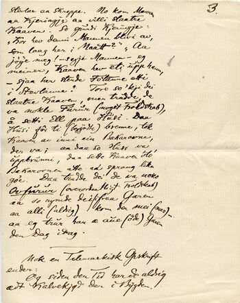 håndskrift ,font ,skriving ,brev ,papir.