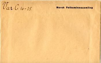 brun ,rektangel ,håndskrift ,tre ,font.