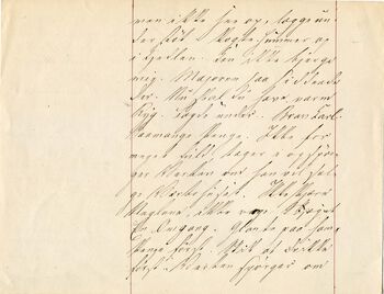 håndskrift ,font ,papir ,skriving ,papirprodukt.