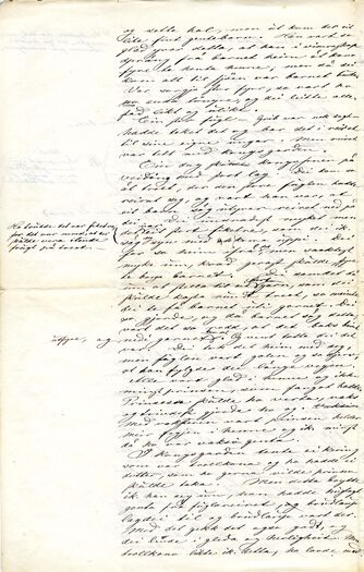 håndskrift ,font ,bok ,papir ,papirprodukt.