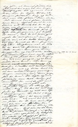 håndskrift ,bok ,font ,skriving ,papir.