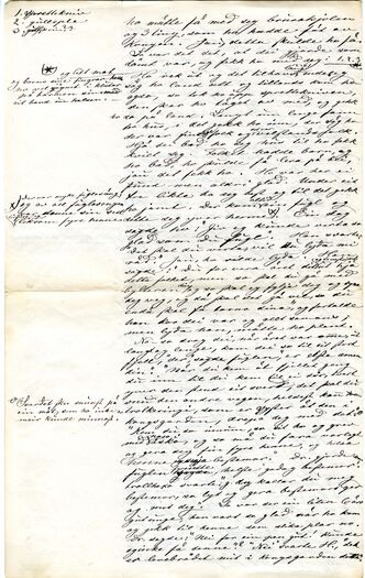 håndskrift ,font ,bok ,skriving ,papir.