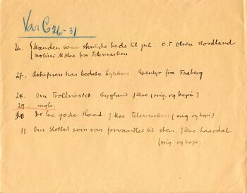 brun ,håndskrift ,rektangel ,font ,skriving.