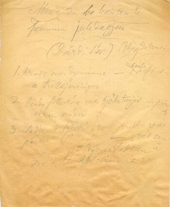 brun ,håndskrift ,tre ,font ,vegg.