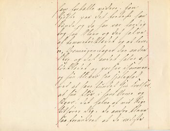 håndskrift ,font ,skriving ,parallell ,papir.