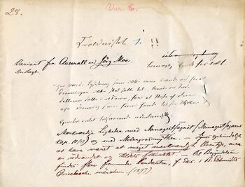 brun ,håndskrift ,font ,skriving ,papir.