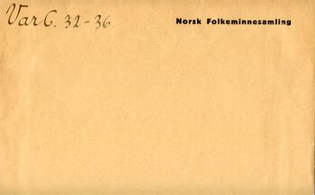 brun ,rektangel ,håndskrift ,font ,farger og nyanser.