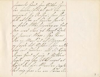 håndskrift ,font ,skriving ,dagbok ,papir.