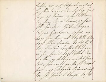 håndskrift ,font ,papir ,papirprodukt ,brev.