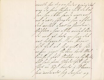 håndskrift ,font ,papir ,papirprodukt ,brev.