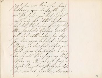 håndskrift ,font ,papir ,papirprodukt ,brev.