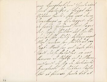 håndskrift ,font ,papir ,papirprodukt ,brev.
