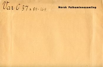 brun ,rektangel ,tre ,materiell egenskap ,font.