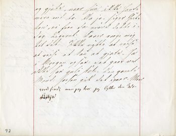 håndskrift ,font ,rektangel ,papir ,skriving.