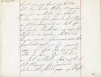 håndskrift ,font ,papir ,papirprodukt ,brev.