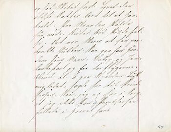 håndskrift ,font ,papir ,papirprodukt ,brev.