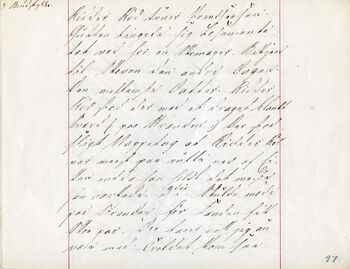 håndskrift ,font ,papir ,papirprodukt ,brev.