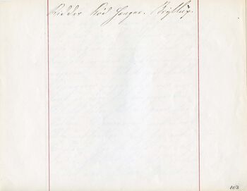 håndskrift ,rektangel ,font ,parallell ,papir.