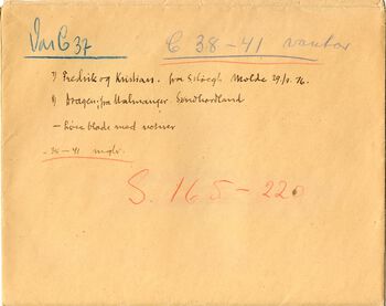 håndskrift ,rektangel ,font ,skriving ,papir.