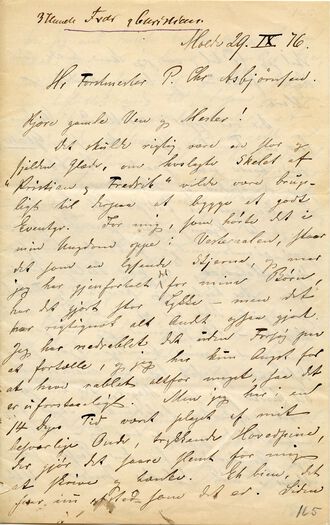 håndskrift ,font ,skriving ,papir ,brev.