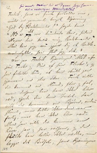 håndskrift ,font ,skriving ,papir ,brev.