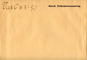 brun ,rektangel ,håndskrift ,tre ,font.