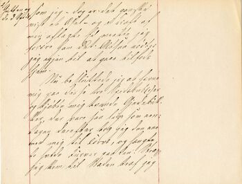 håndskrift ,font ,skriving ,papir ,parallell.