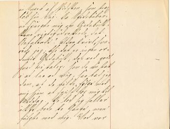 håndskrift ,font ,papir ,skriving ,dagbok.
