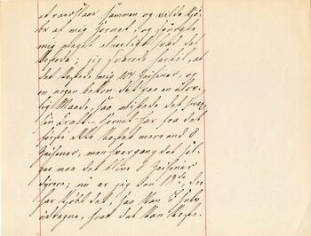 håndskrift ,font ,skriving ,papir ,parallell.