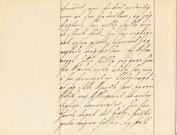 håndskrift ,font ,papir ,papirprodukt ,brev.