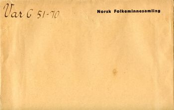 brun ,håndskrift ,rektangel ,tre ,font.