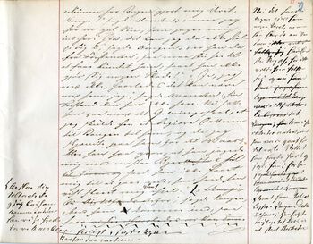 håndskrift ,font ,dagbok ,papir ,skriving.